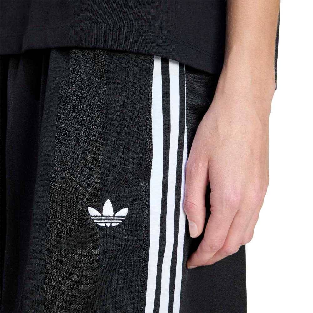 ADIDAS 3S JAQUARD JORT