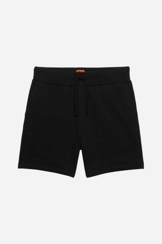 SUPERDRY ESSENTIAL LOGO CLASSIC SHORT