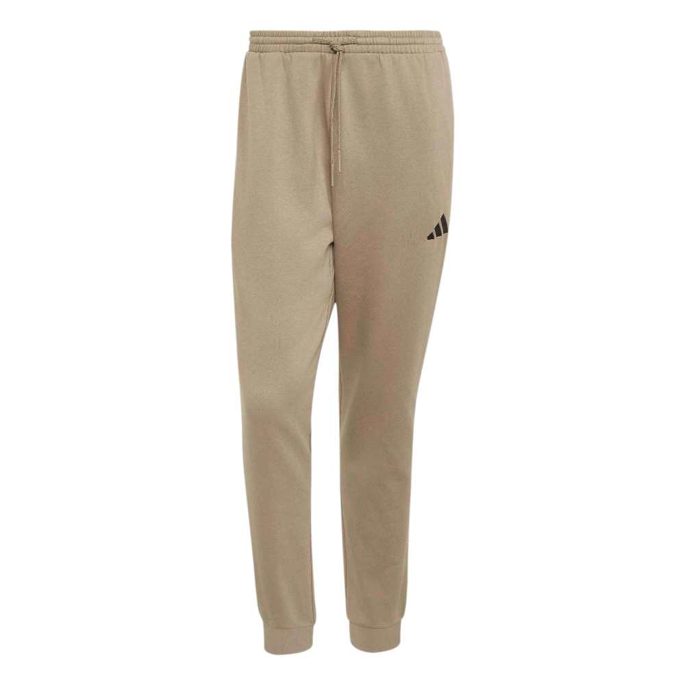 ADIDAS M ESSENTIALS FEELCOZY FLEECE PANTS