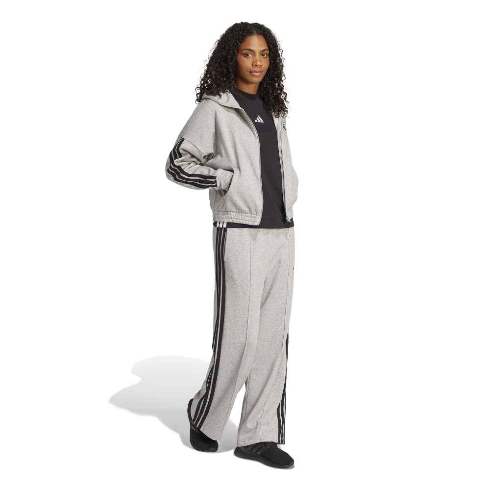 ADIDAS ENERGIZE TRACKSUIT