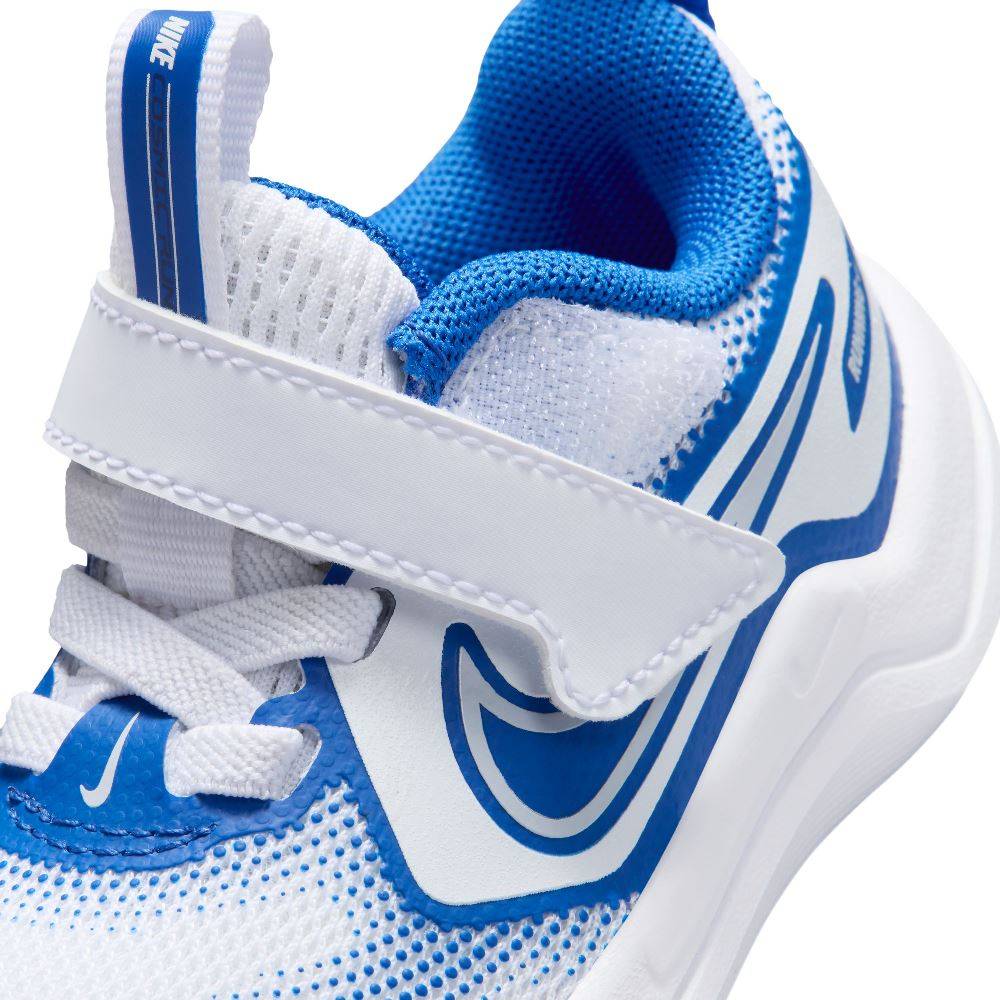 NIKE COSMIC RUNNER (TD)