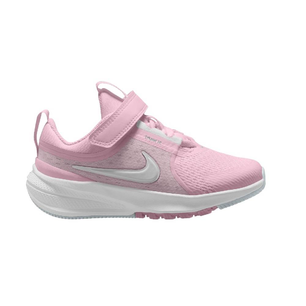 NIKE STAR RUNNER 5 KIDS (PS)