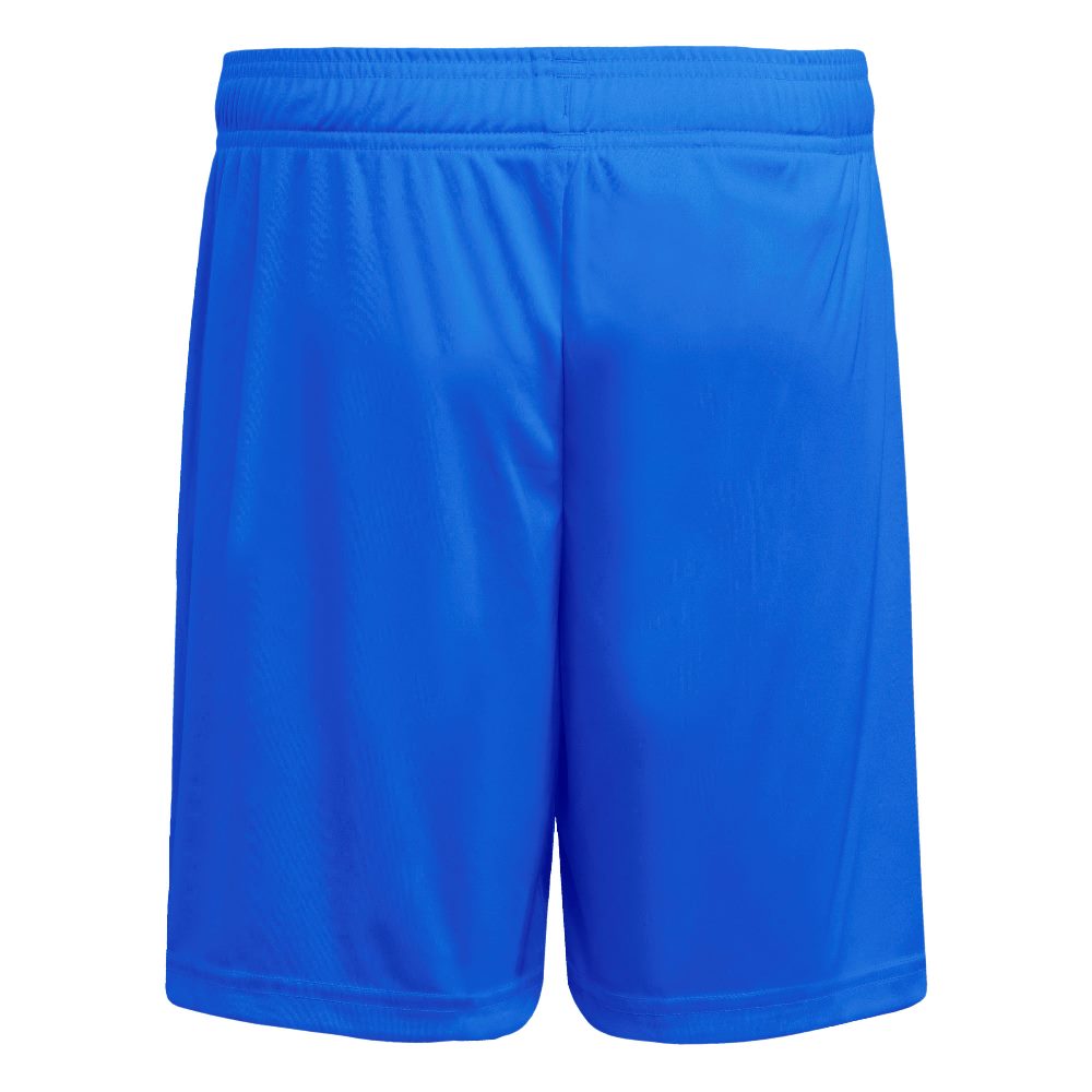 ADIDAS M ENTRADA 26 SHORTS