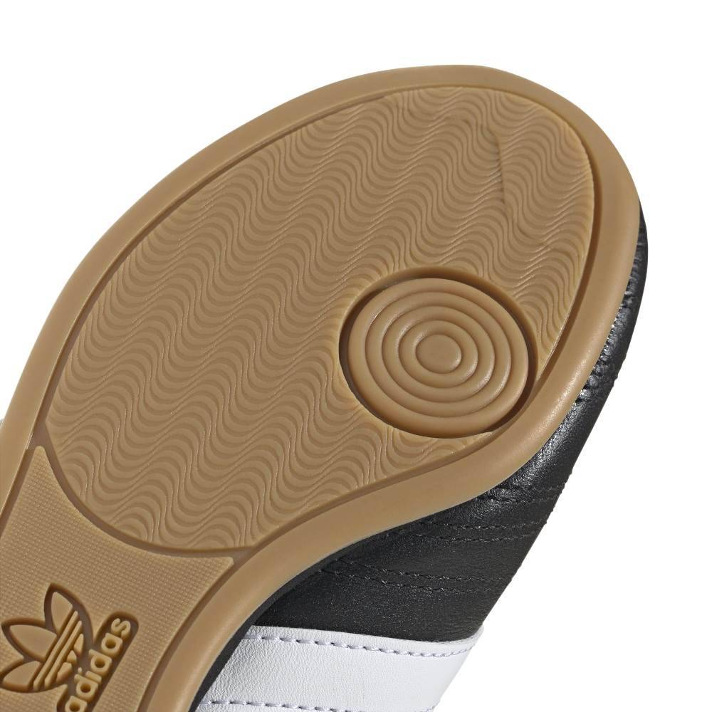 ADIDAS TAEKWONDO LA