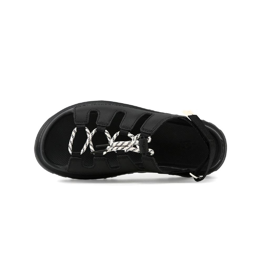 UGG GOLDENGLOW TOGGLE