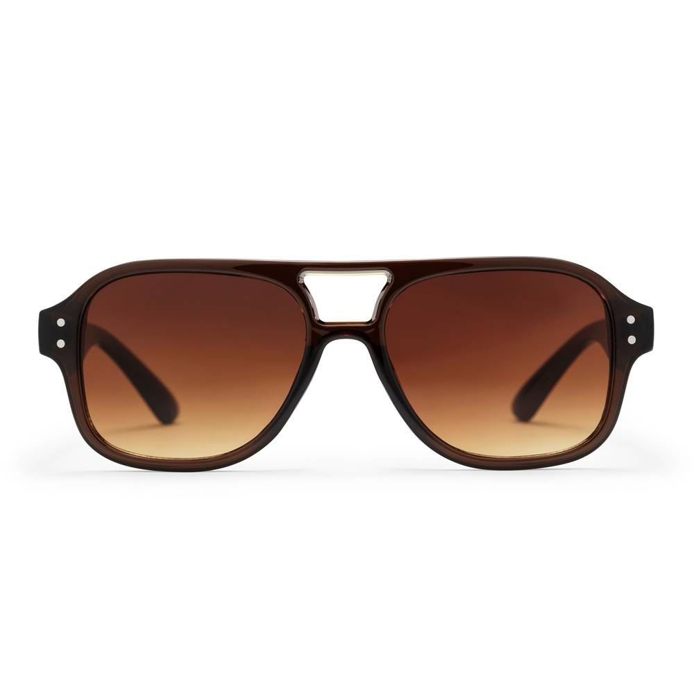 CHPO COCAS SUNGLASSES 50MM