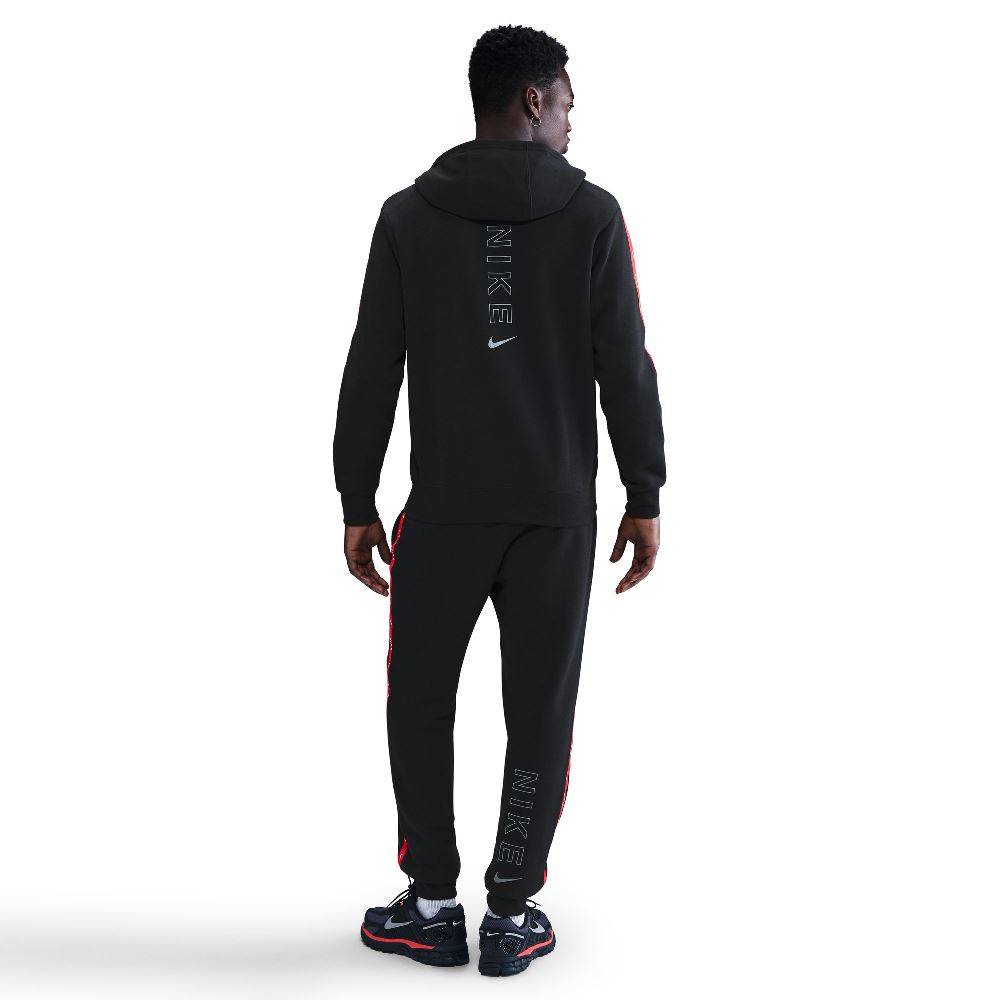 NIKE NSW CITY FLEECE JOGGER