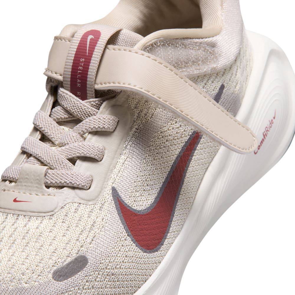 NIKE STELLAR RIDE KIDS SHOES (PSV)