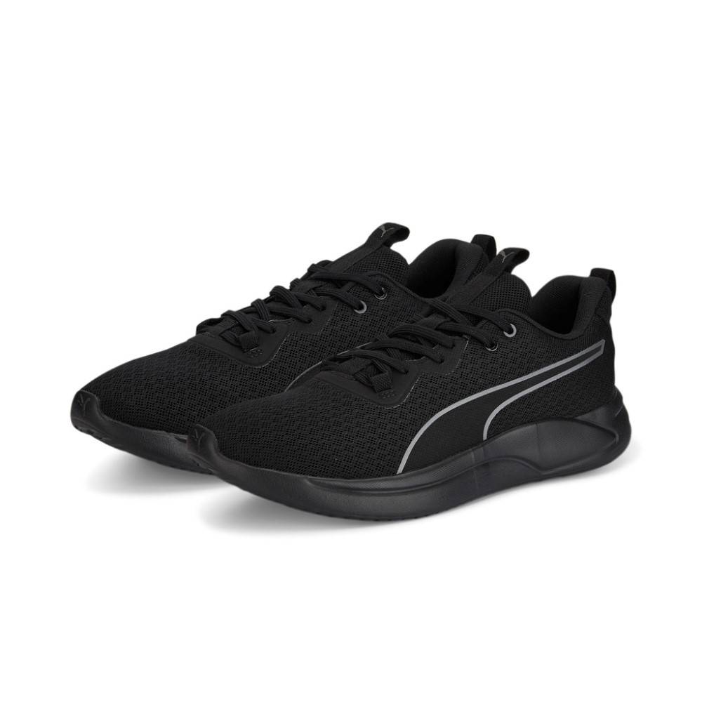 PUMA RESOLVE MODERN MENS RUNNING SHOES