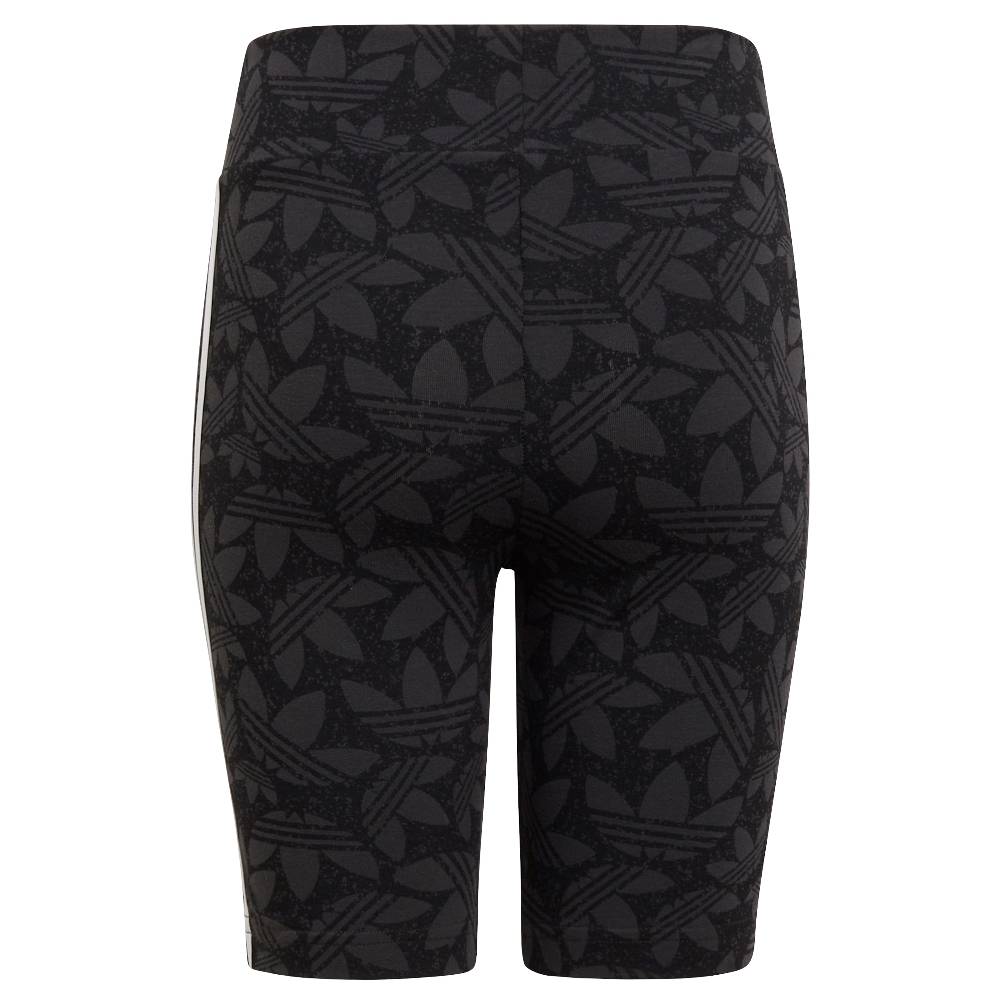 ADIDAS CYCLING SHORTS
