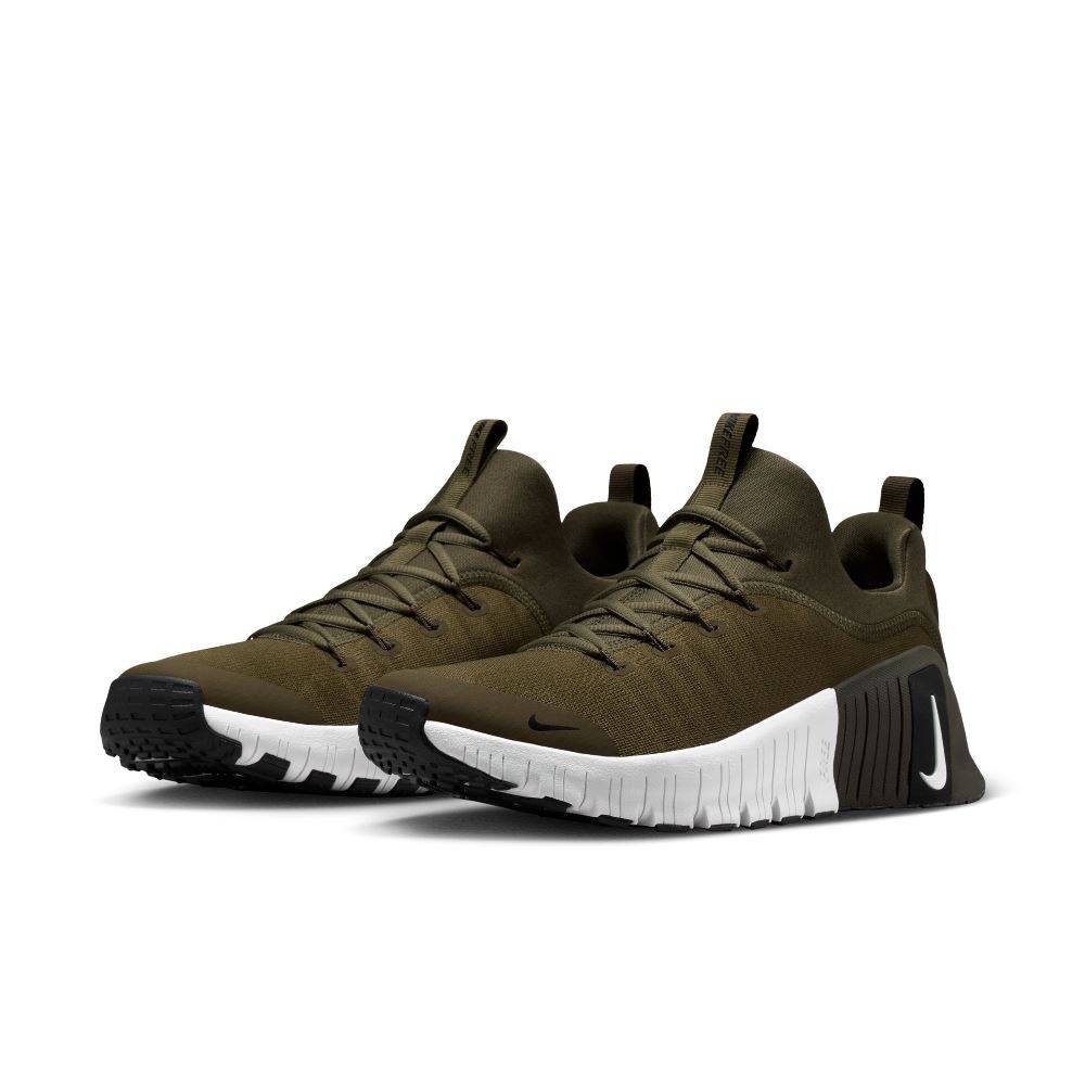 NIKE FREE METCON 6