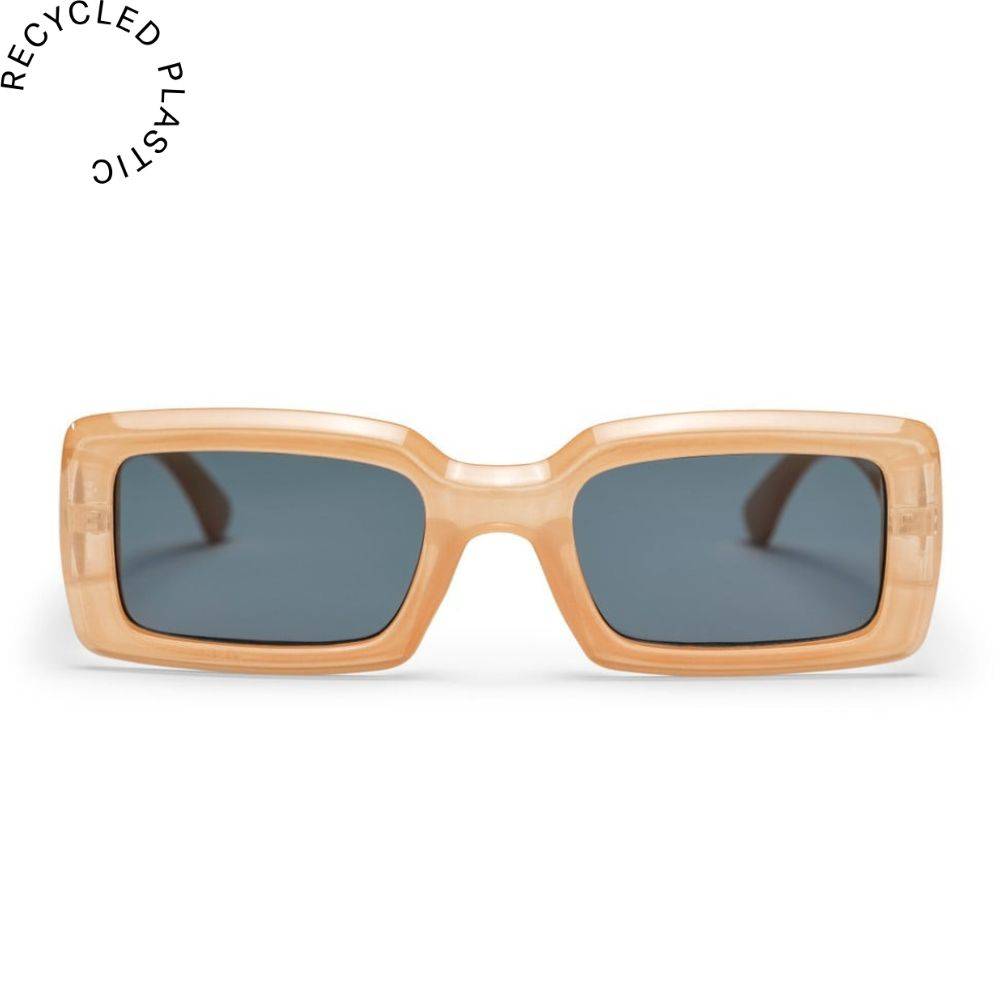 CHPO TOVE SUNGLASSES 45MM