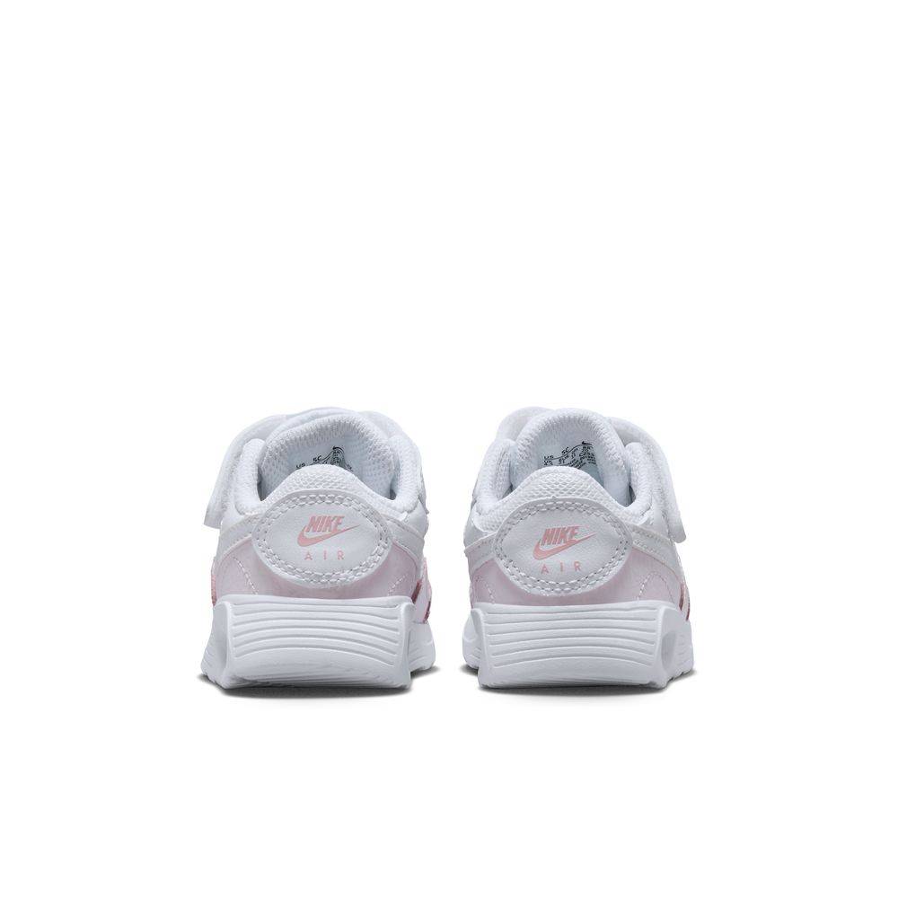 NIKE AIR MAX SC (TDV) INFANT SHOES