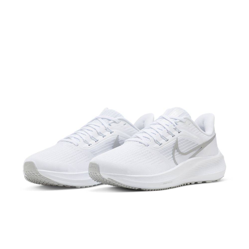 NIKE WOMENS AIR ZOOM PEGASUS 39