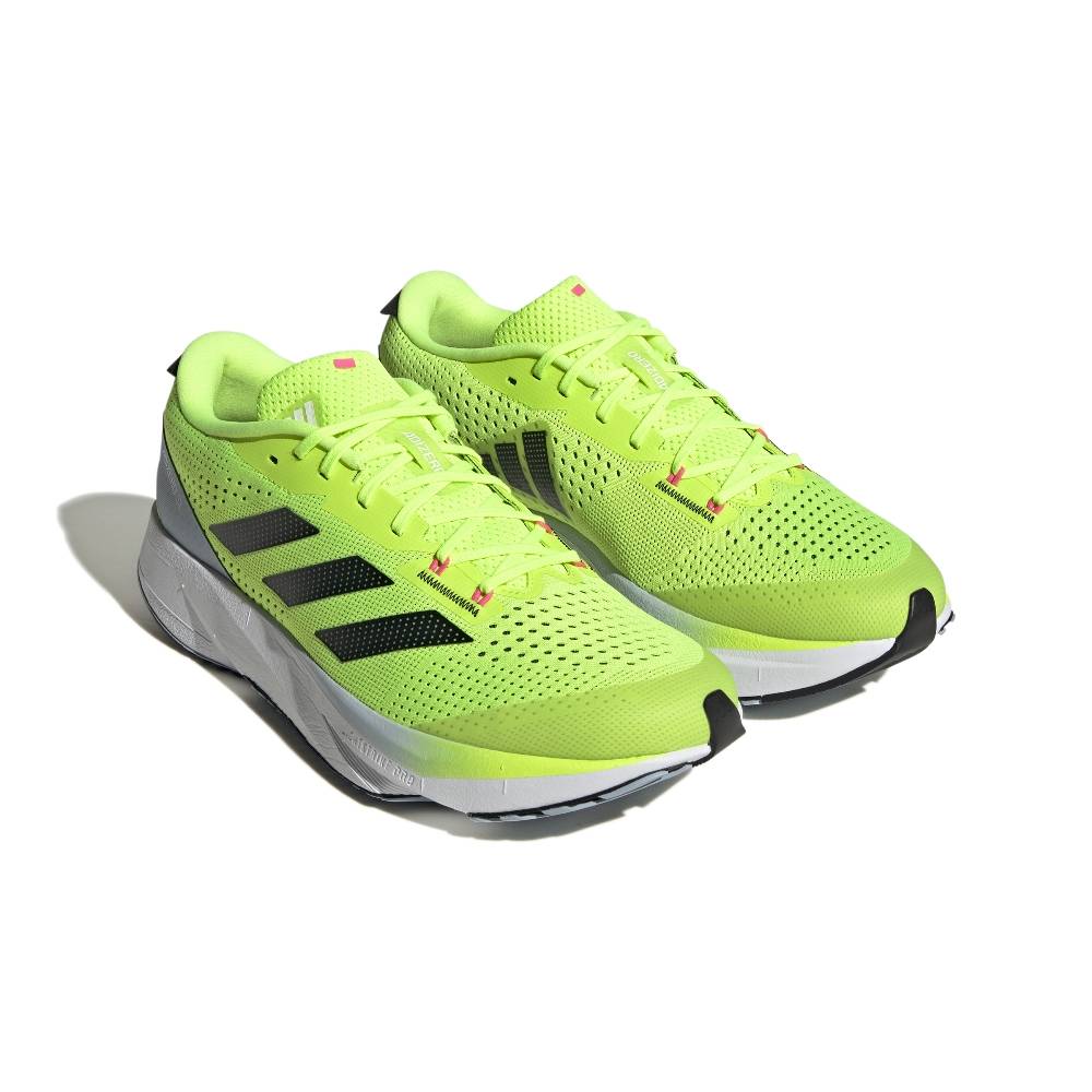 ADIDAS ADIZERO SL