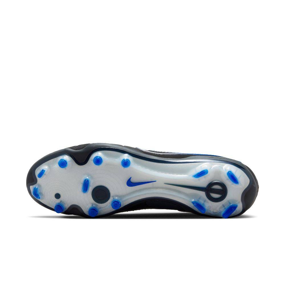 NIKE LEGEND 10 ELITE FG