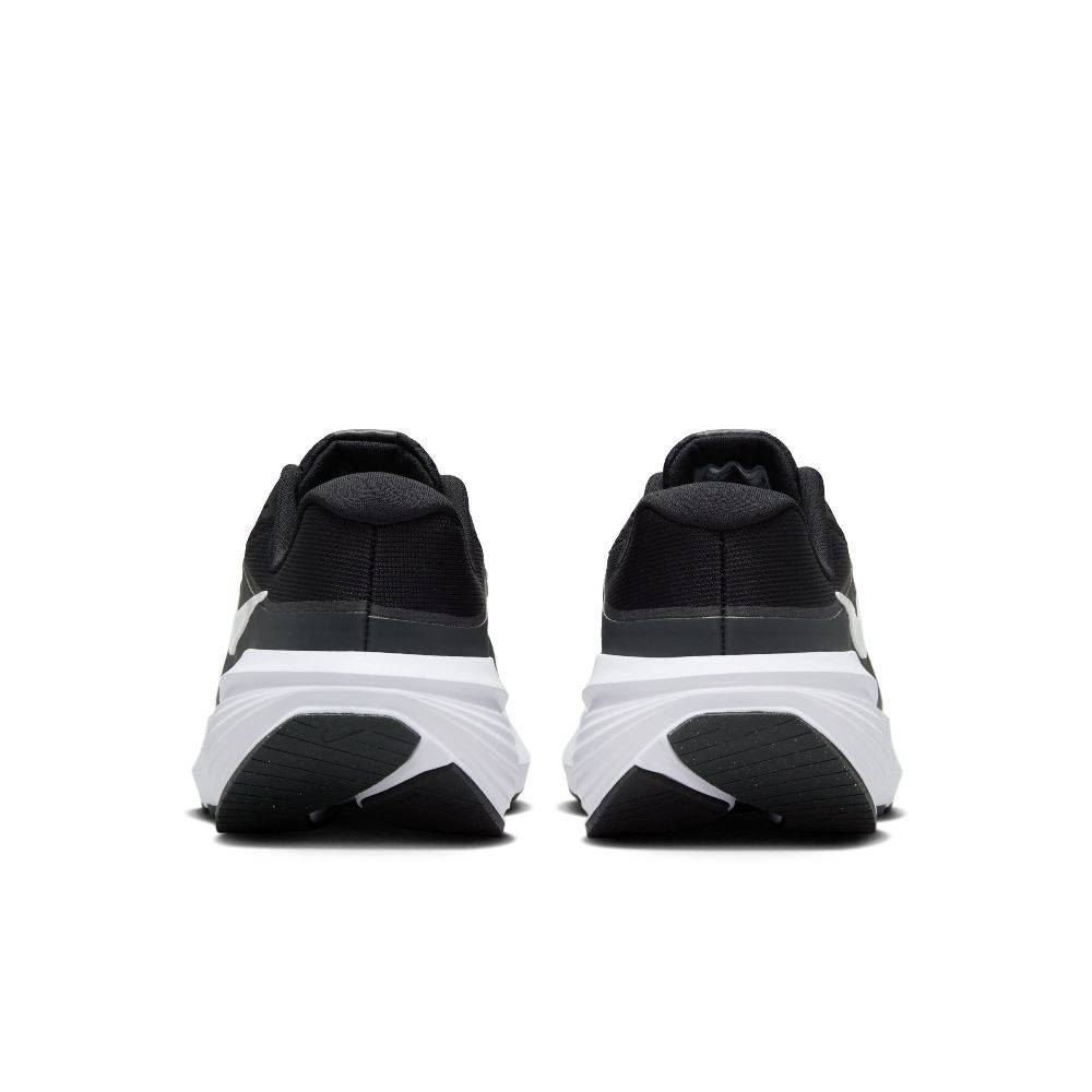 NIKE WOMENS DOWNSHIFTER 14 RUN SHOES
