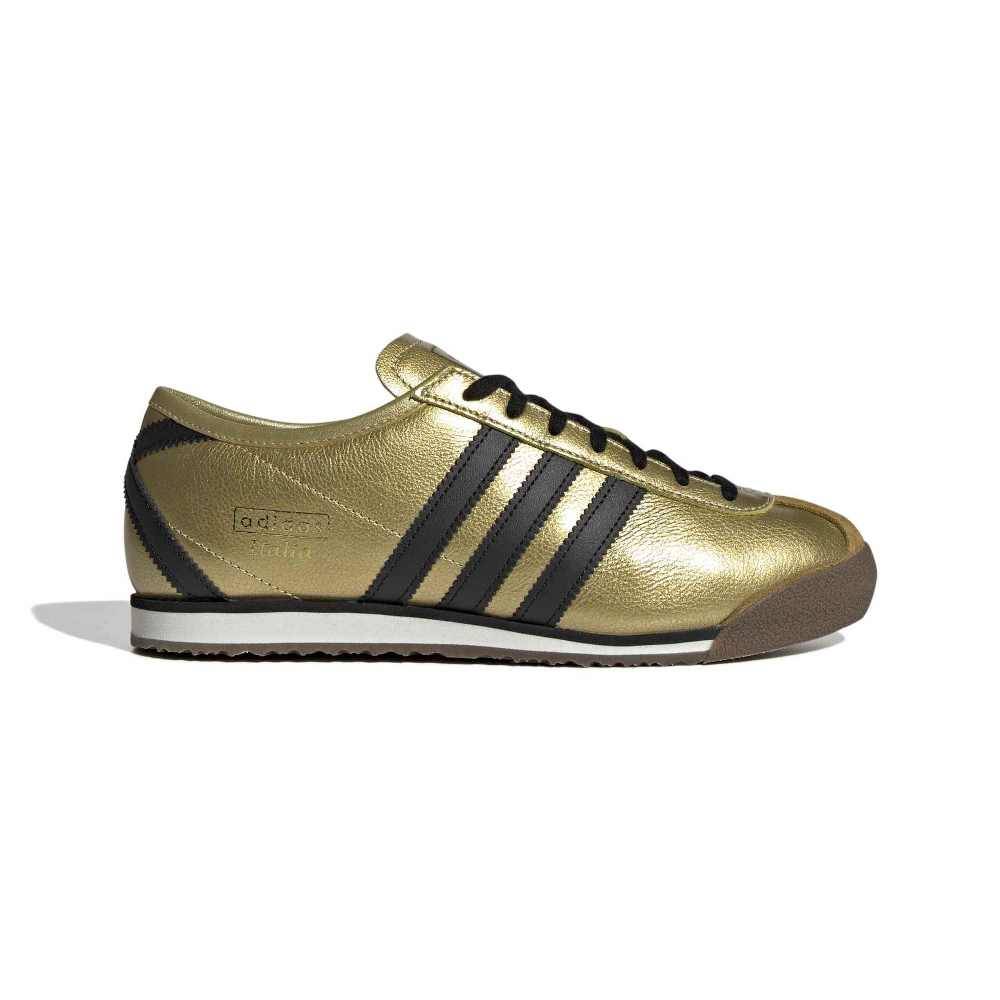 ADIDAS ITALIA 70s W