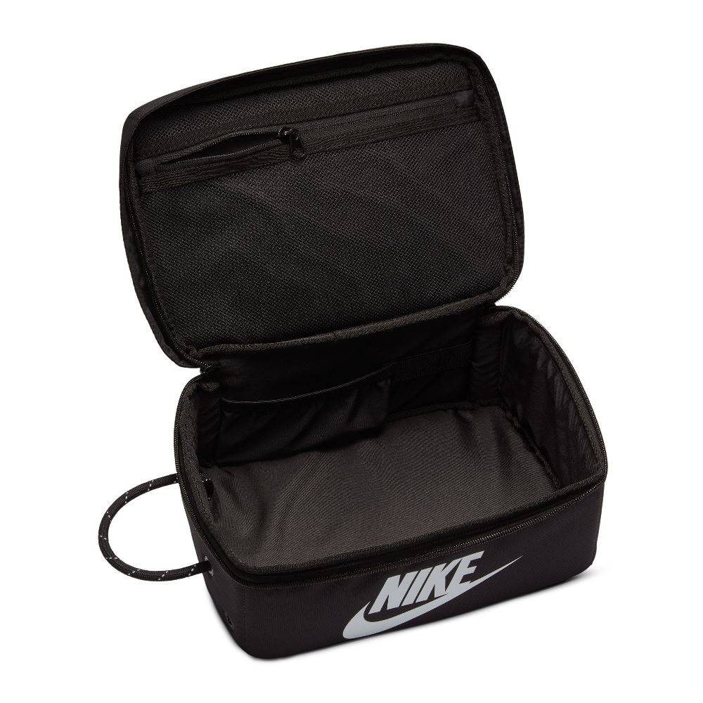 NIKE SHOE BOX BAG PREMIUM