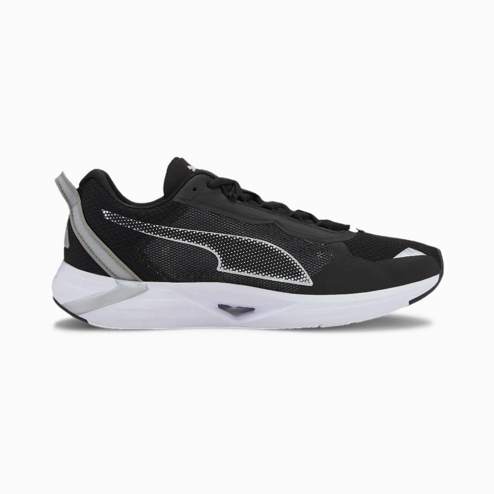 PUMA MINIMA MENS RUNNING SHOES