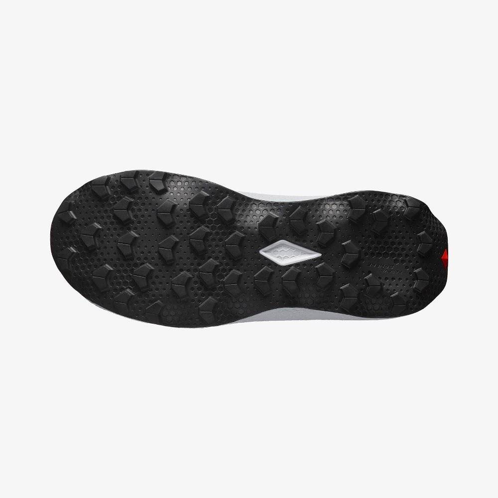 SALOMON TRAIL RUNNING - ULTRA FLOW 2