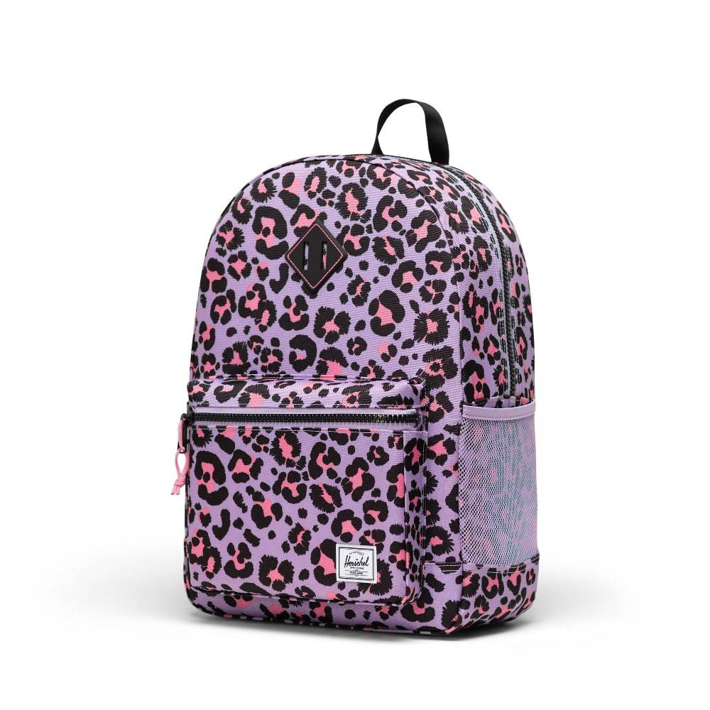 HERSCHEL HERITAGE YOUTH BACKPACK