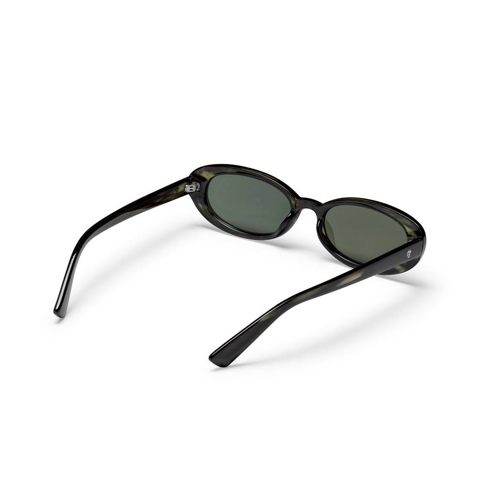 CHPO ALICE SUNGLASSES 37MM