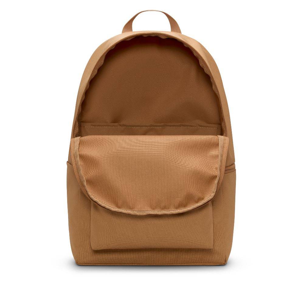 NIKE HERITAGE BACKPACK