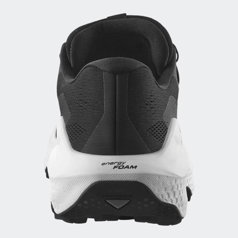 SALOMON ULTRA GLIDE 3 RUNNING SHOES