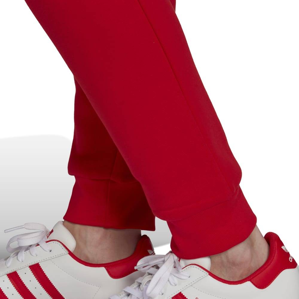 ADIDAS ESSENTIALS PANT
