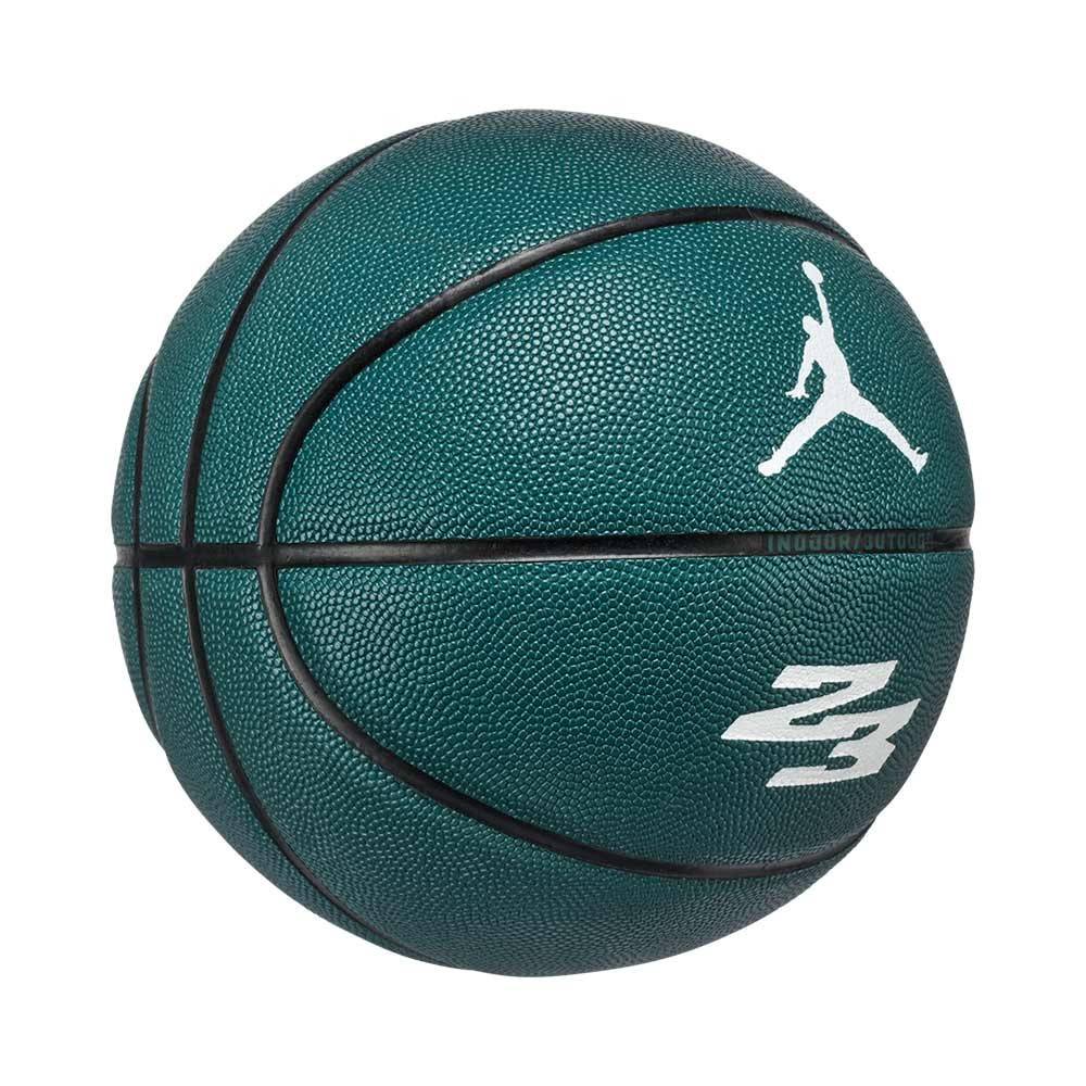 NIKE JORDAN ULTIMATE 2.0 8P GRAPHIC DEFLATED
