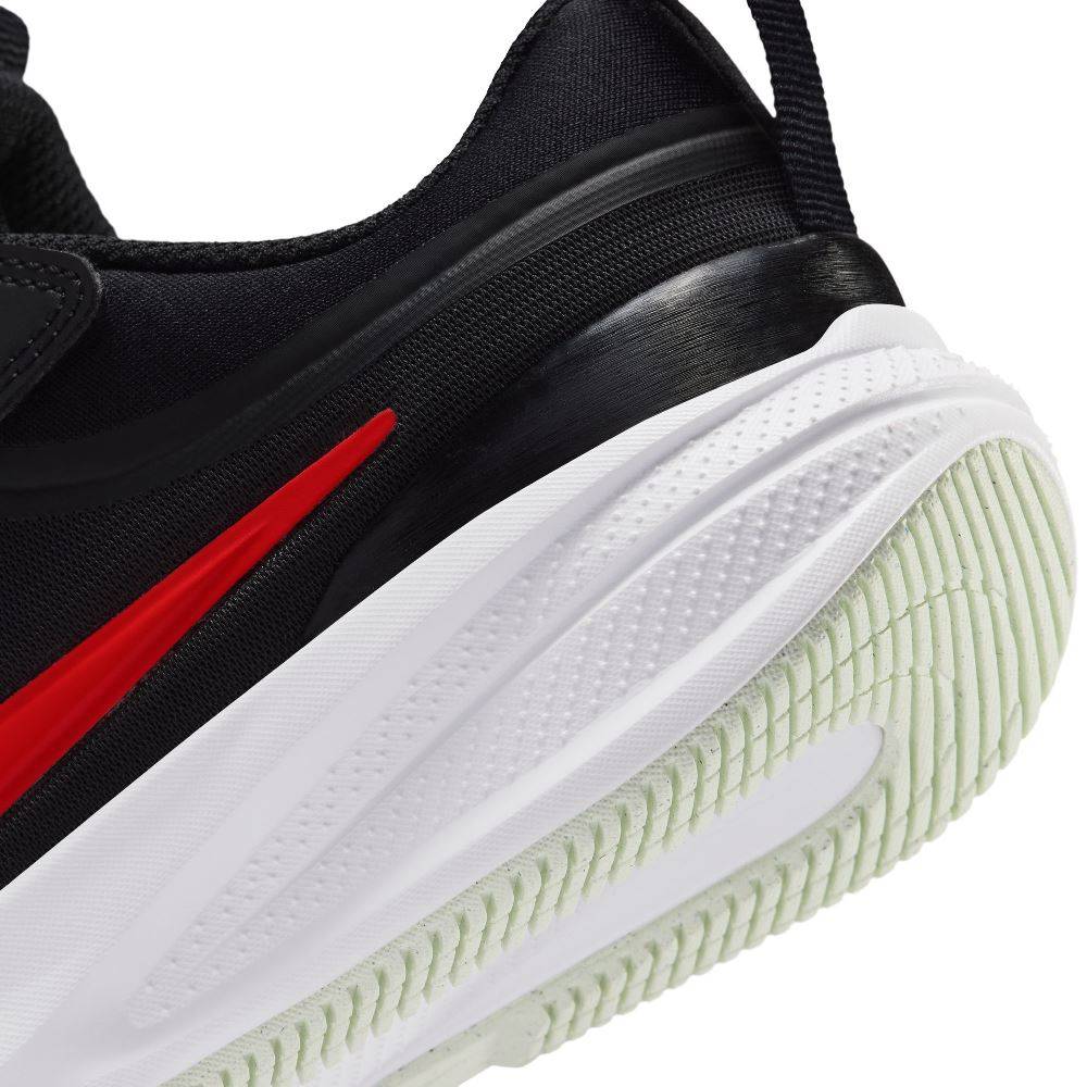 NIKE STAR RUNNER 5 KIDS (PS)