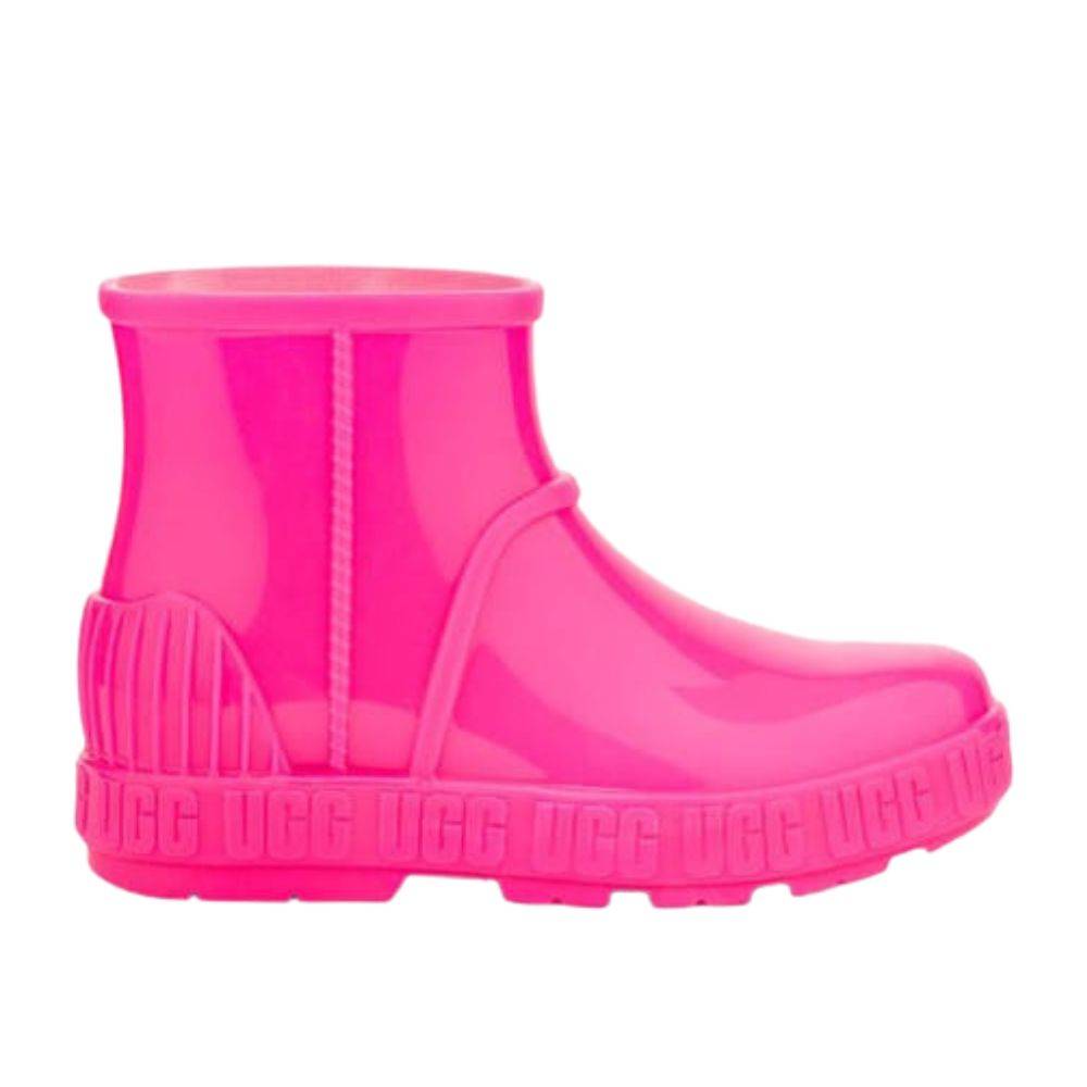 UGG KIDS DRIZLITA BOOT