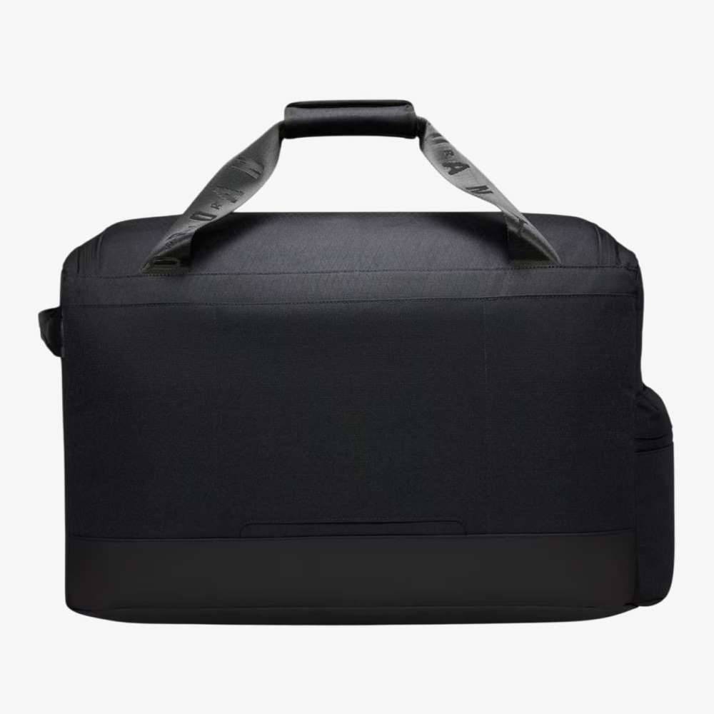 NIKE JORDAN COLLECTORS DUFFLE