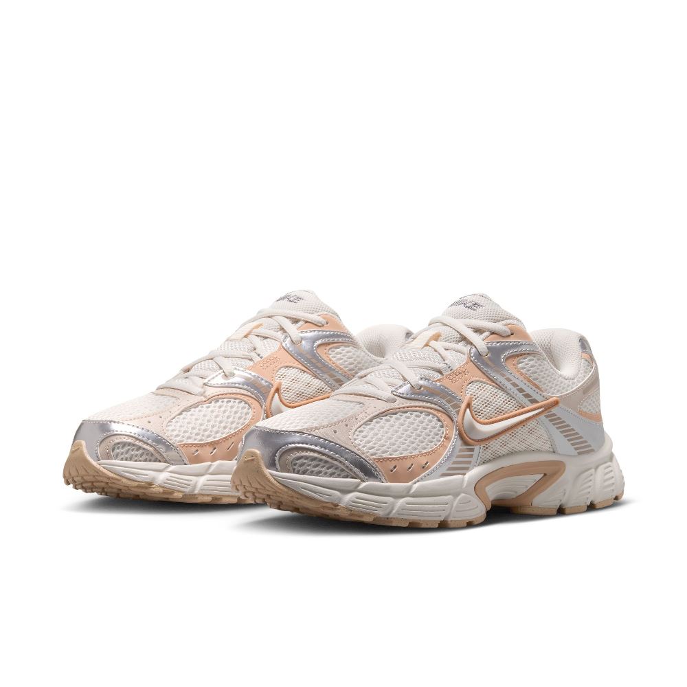 NIKE V5 RNR WOMENS SNEAKERS