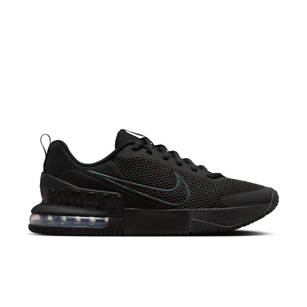 NIKE AIR MAX ALPHA TRAINER 6