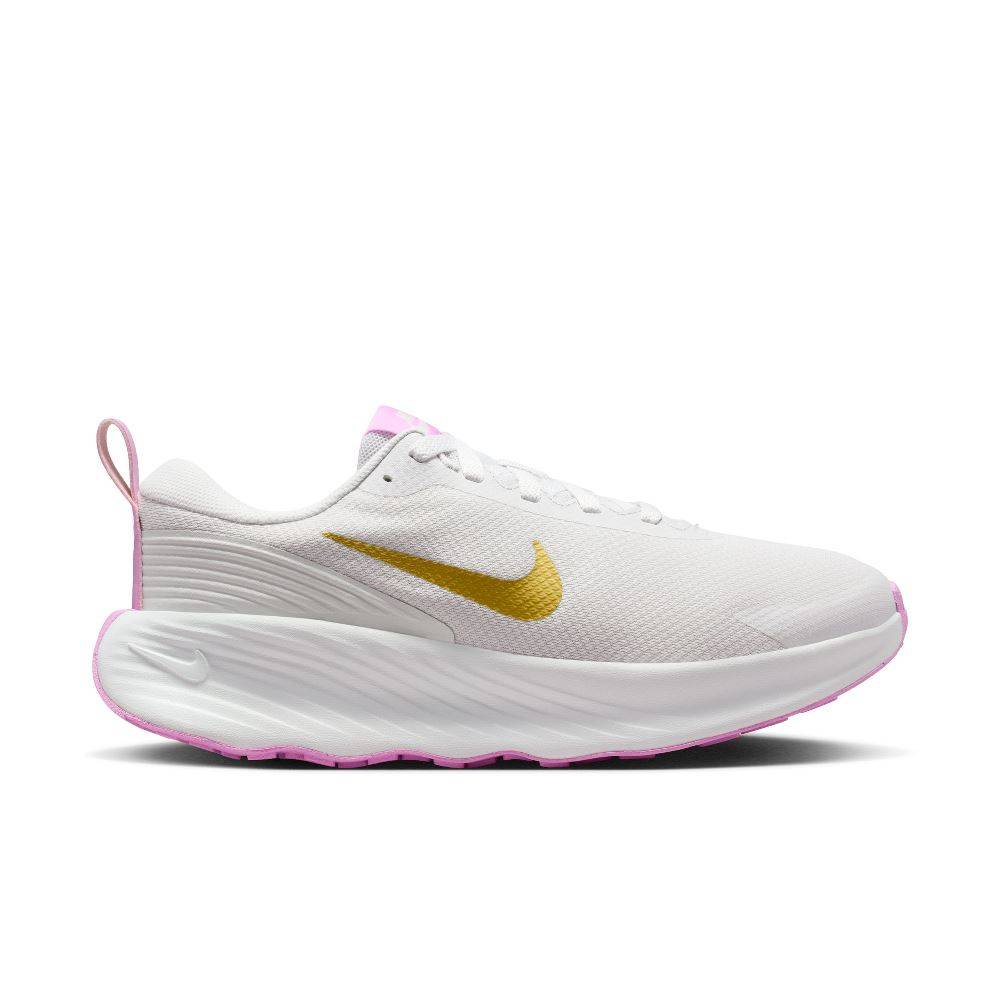 NIKE WOMENS PROMINA SHOES