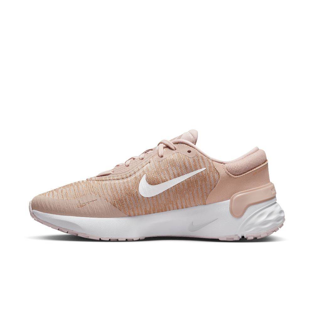 NIKE WOMENS RENEW RUN 4