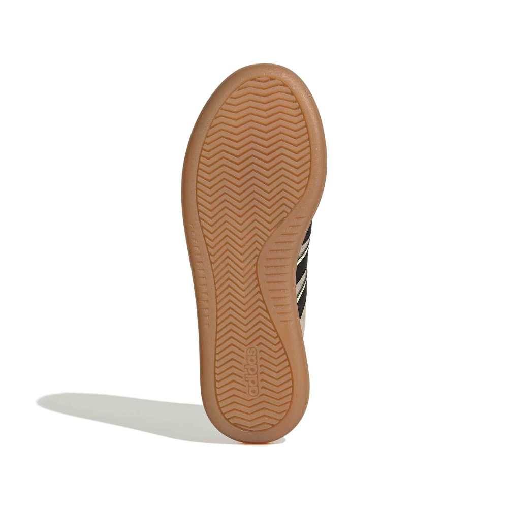 ADIDAS BARREDA DECODE LUX