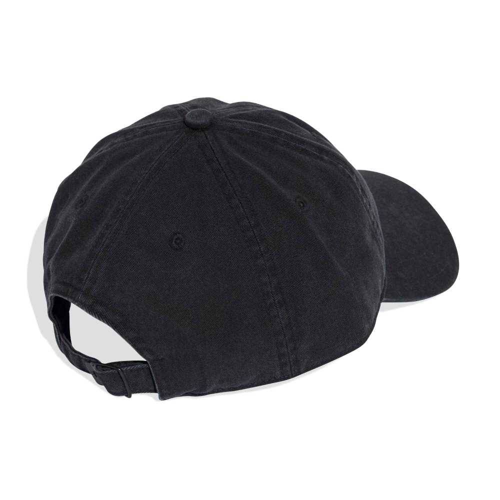 ADIDAS TIRO C DAD CAP