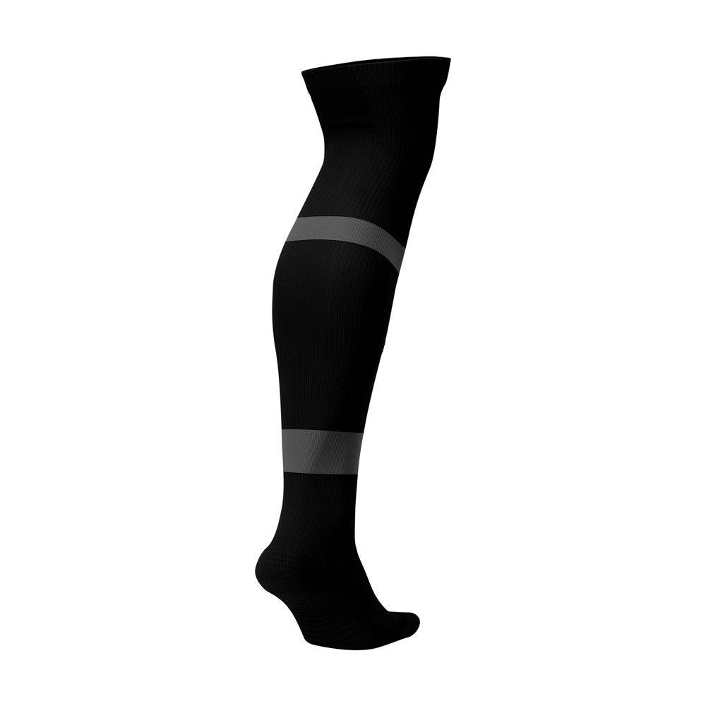 NIKE MATCHFIT KNEE HIGH - TEAM SOCKS