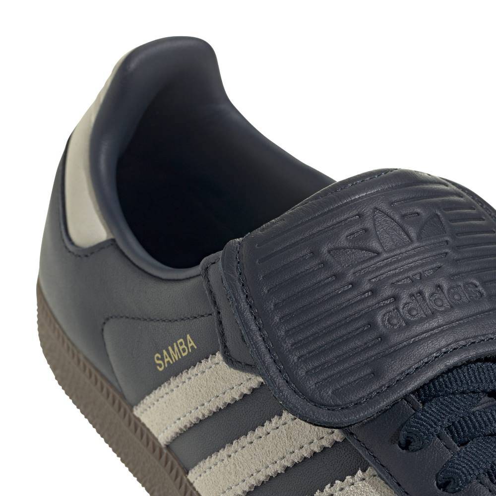 ADIDAS SAMBA LT W