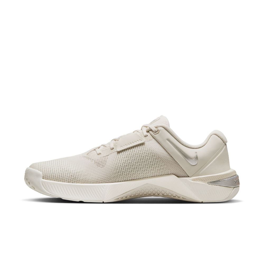 NIKE WOMENS METCON 10
