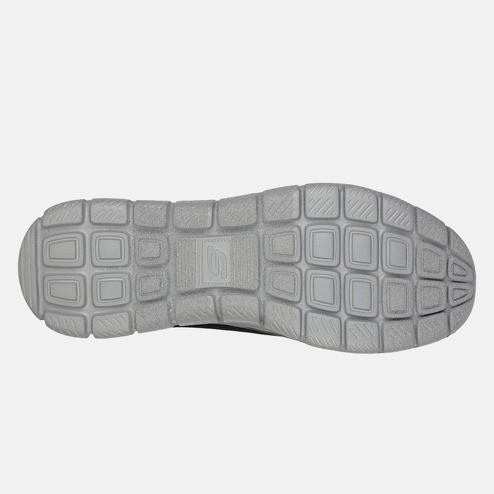 SKECHERS TRACK- RIPKENT WALKING SHOES