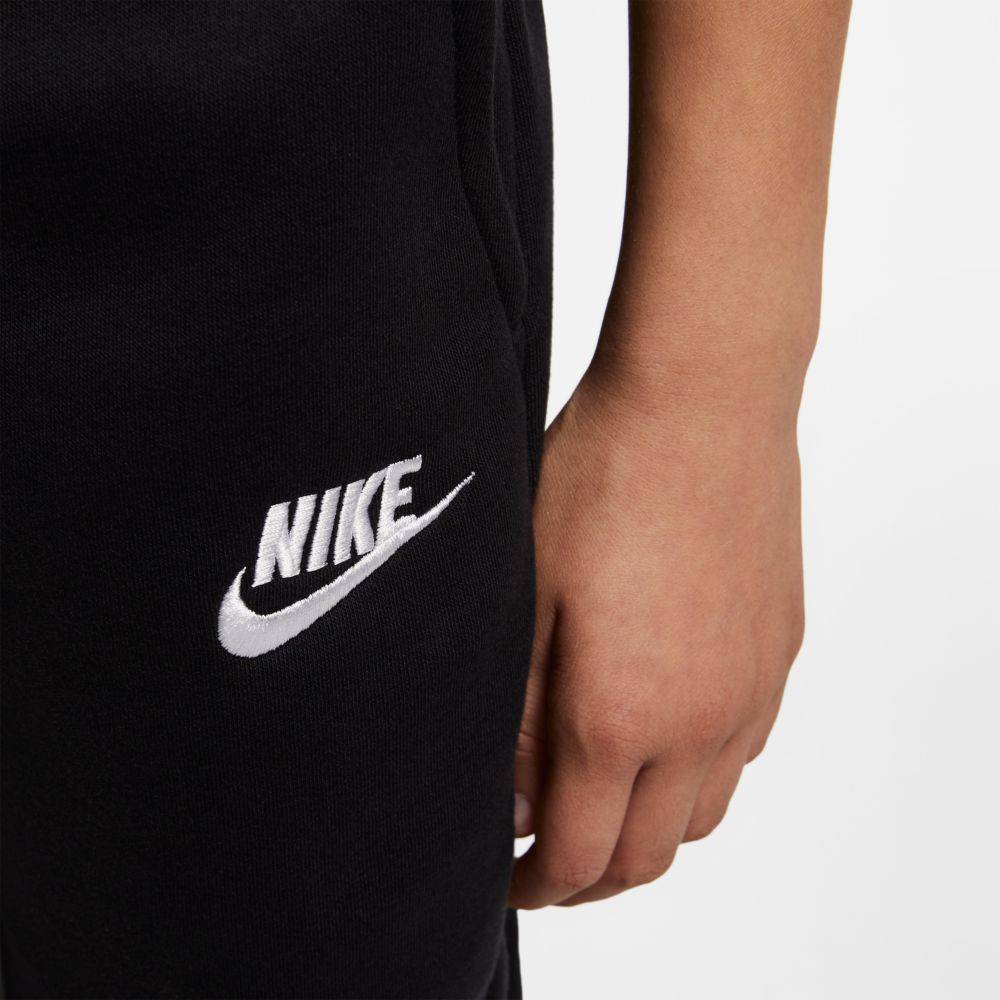NIKE GIRLS SPORTSWEAR PE PANTS