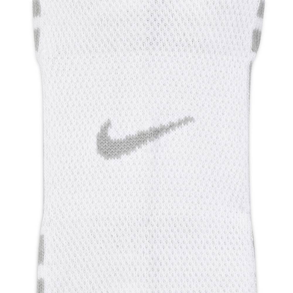 NIKE EVERYDAY ELEVATED CREW SOCKS (3-PAIRS)