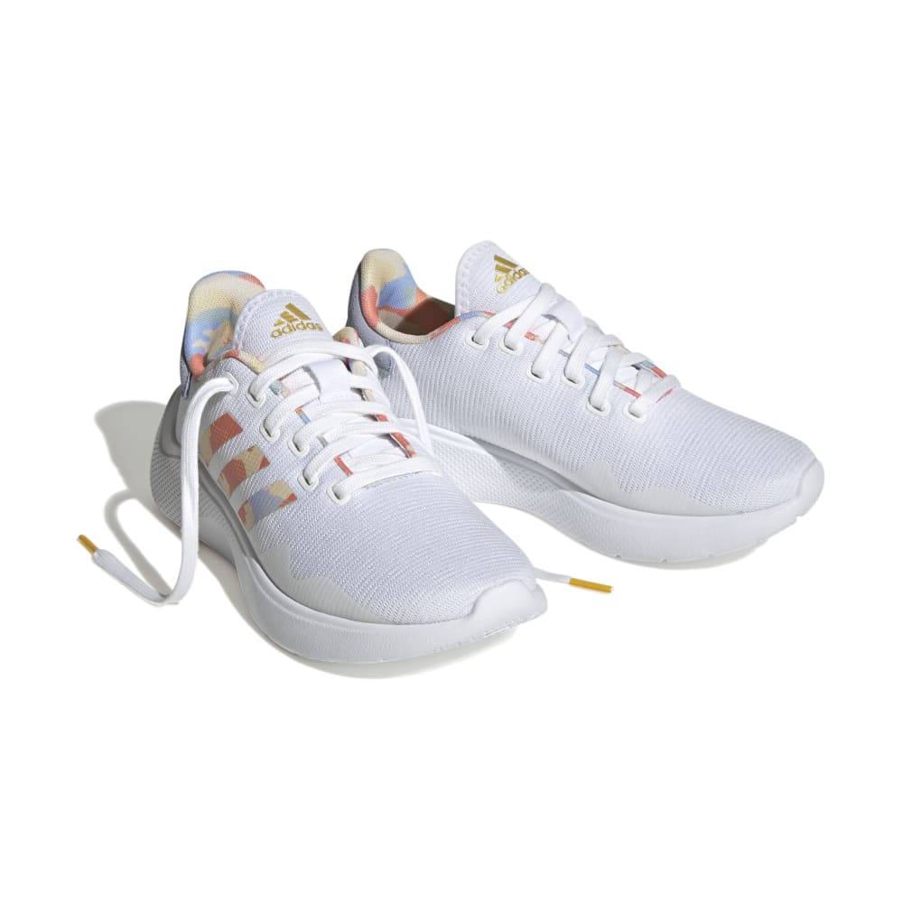 ADIDAS PUREMOTION 2.0