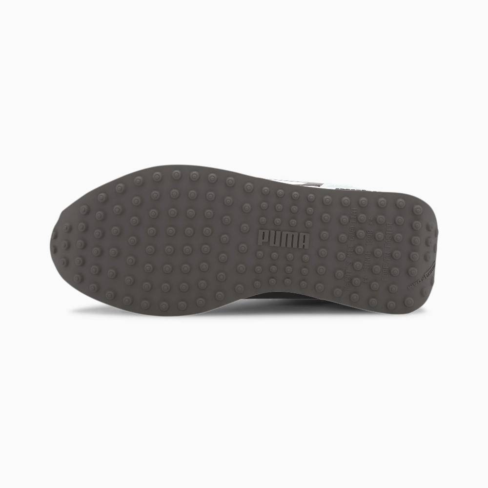 PUMA MILE RIDER SUNNY GATAWAY WOMENS