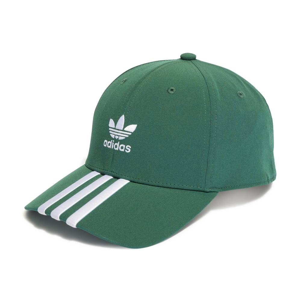 ADIDAS ARCHIVE CAP