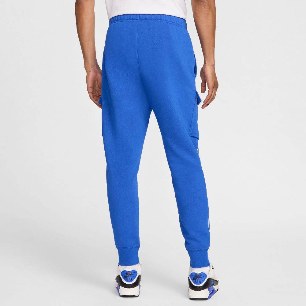 NIKE NSW AIR CARGO PANT FLC BB PANT